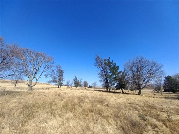 26 ha Farm 26 ha Farm