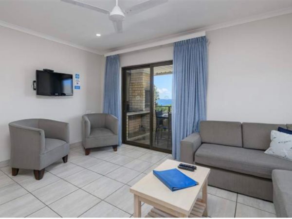 1 Bed Apartment in Melville