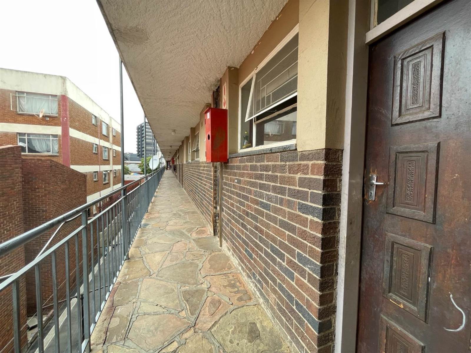 2 Bed Apartment in Kempton Park Central photo number 24