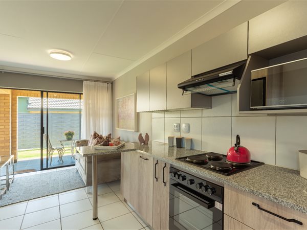 1 Bedroom Apartment 1 Bedroom Apartment