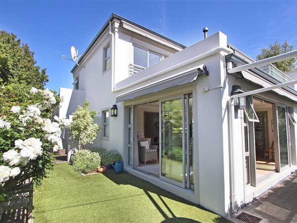 3 Bed House in Claremont Upper
