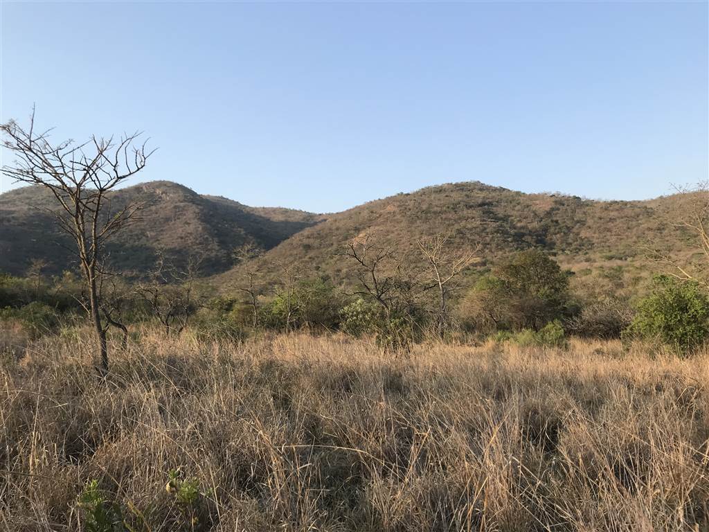 489 ha Farm for sale in Barberton T4235954 Private Property