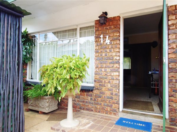 3 Bed House in Rayton