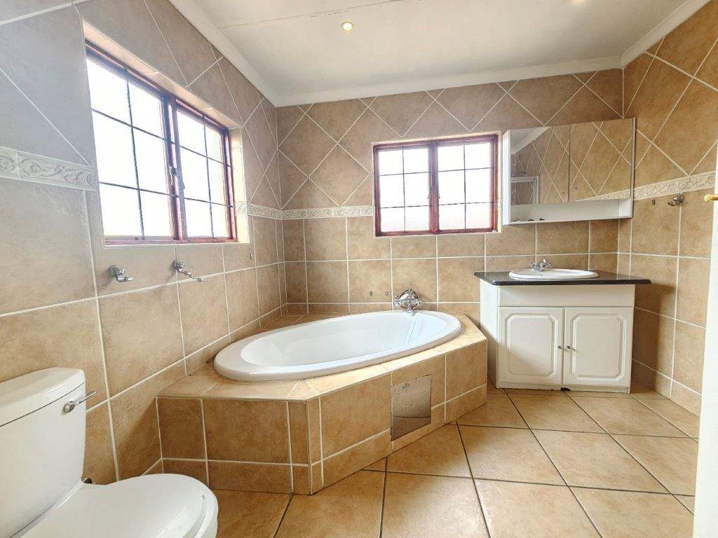 3 Bed House in Highveld photo number 16