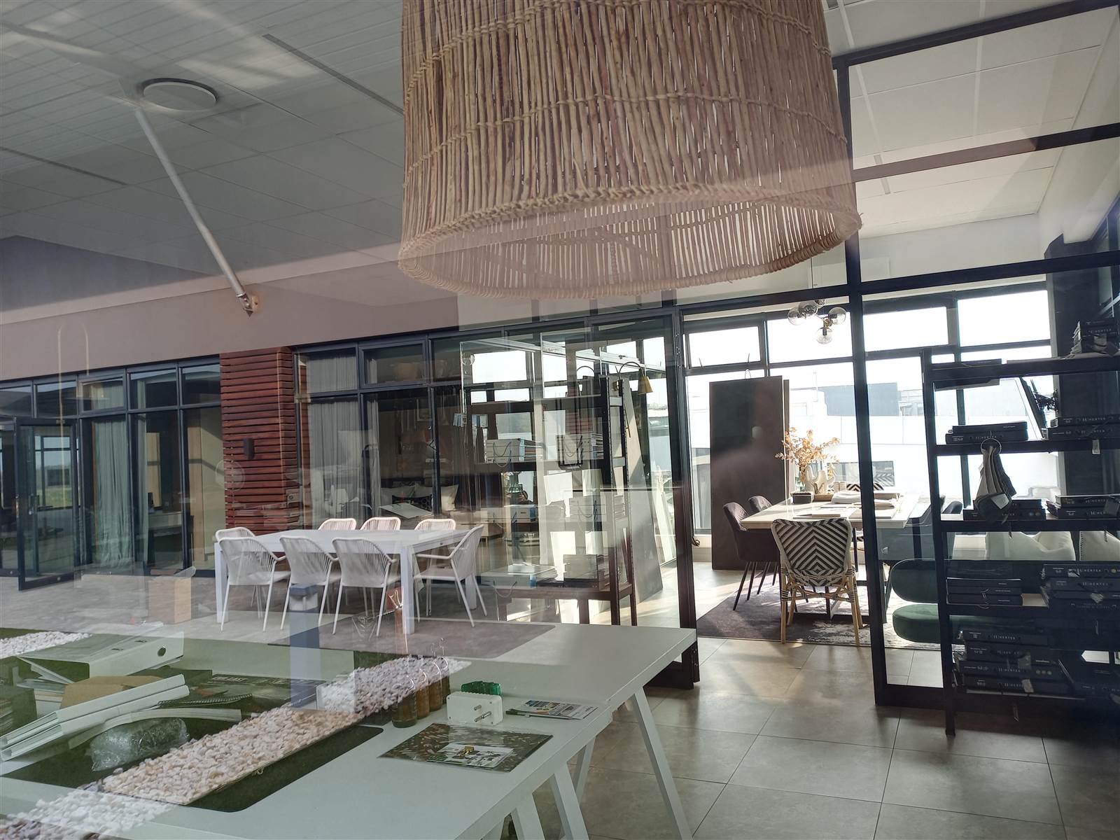 231  m² Commercial space in Ballito Commercial District photo number 6