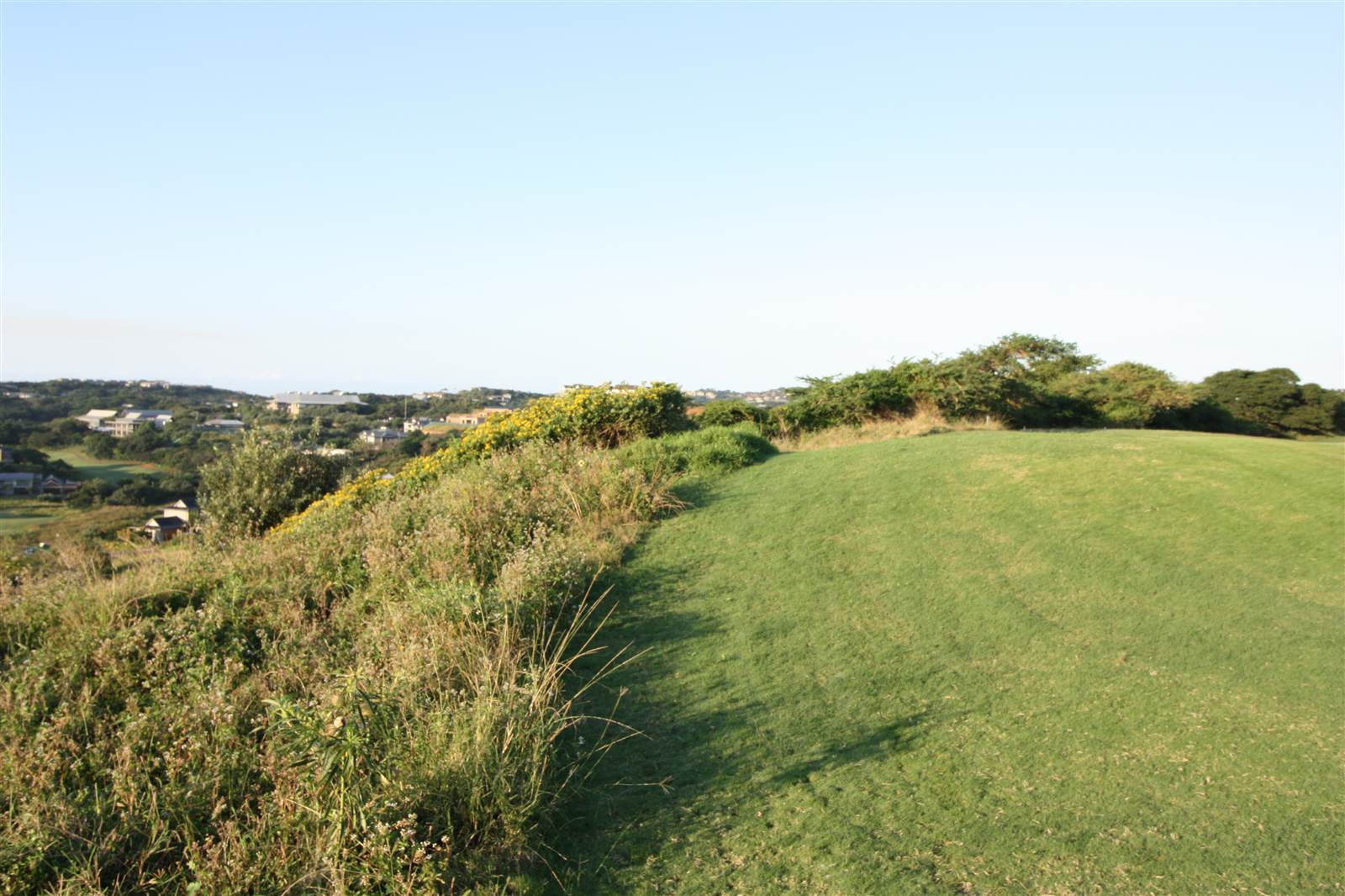 1290 m² Land available in Simbithi Estate photo number 11