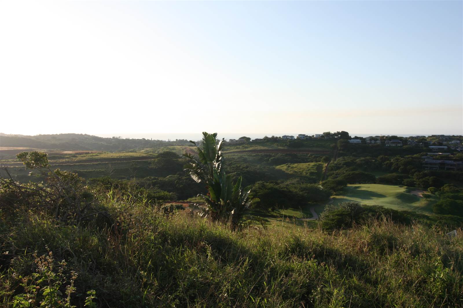 1290 m² Land available in Simbithi Estate photo number 5