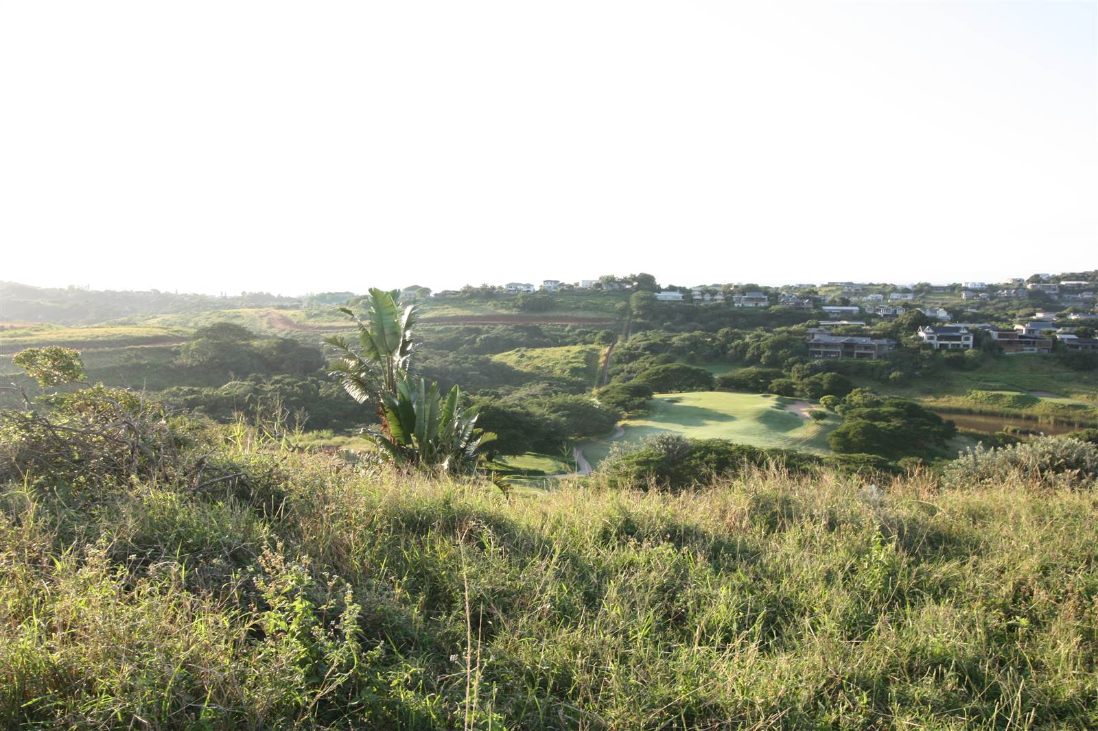 1290 m² Land available in Simbithi Estate photo number 8