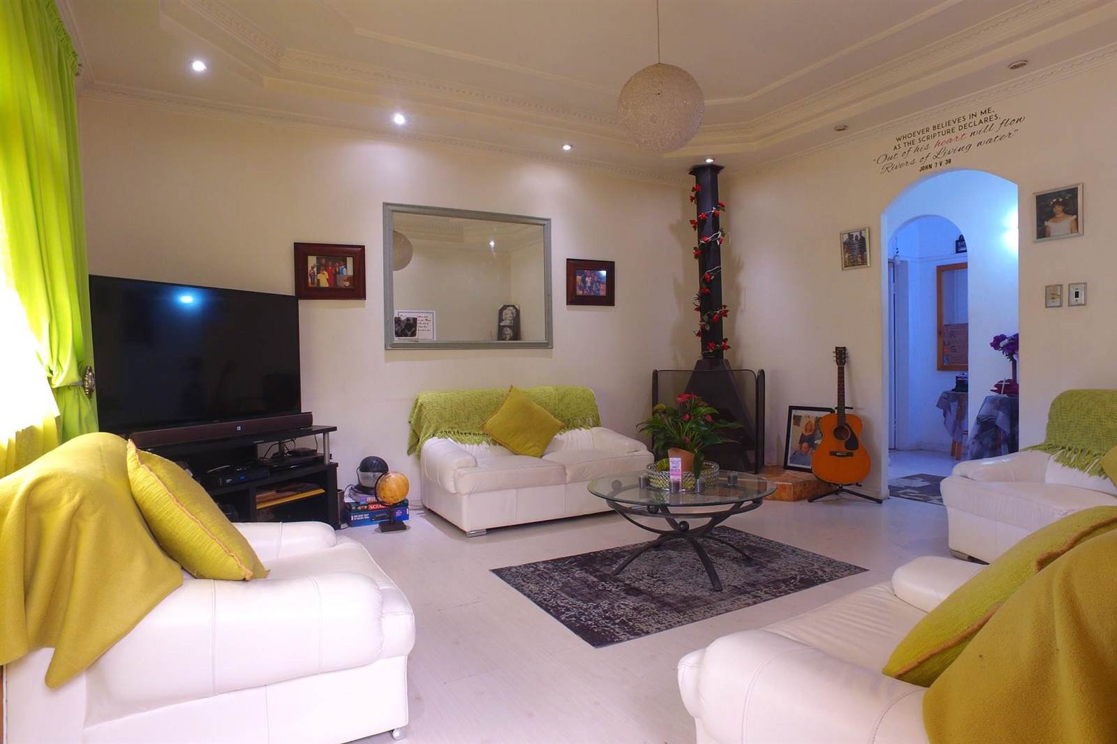 3 Bed House in Parow photo number 8