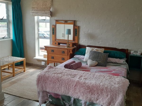 Studio apartment Studio apartment