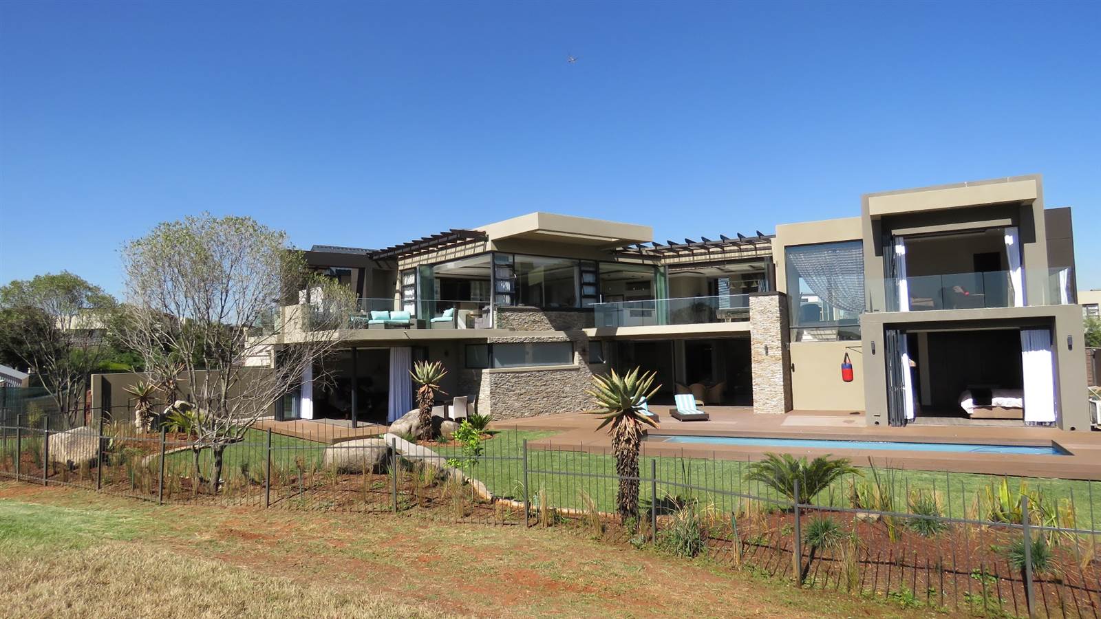 4 Bed House in Serengeti photo number 3