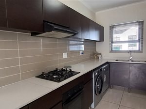 2 Bed Townhouse in Edenvale
