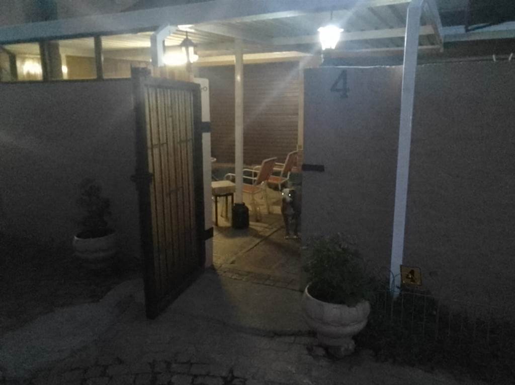 3 Bed House in Rustenburg Central photo number 28