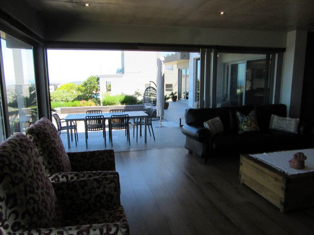 4 Bed House in Oubaai and surrounds photo number 21