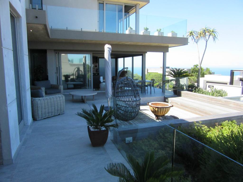 4 Bed House in Oubaai and surrounds photo number 26