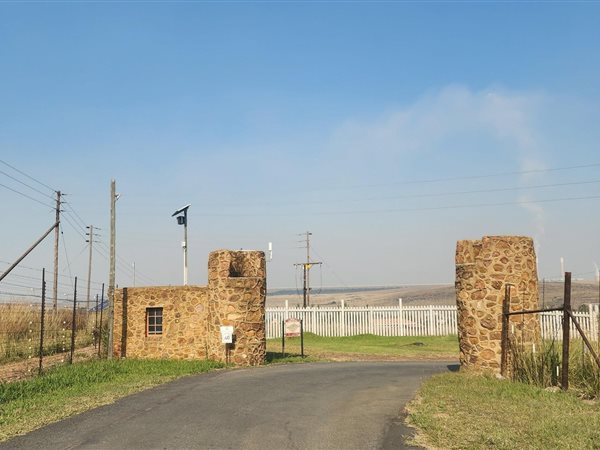 1 m² Land 1 m² Land
