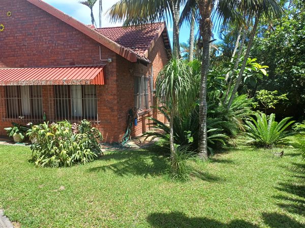 3 Bedroom House 3 Bedroom House