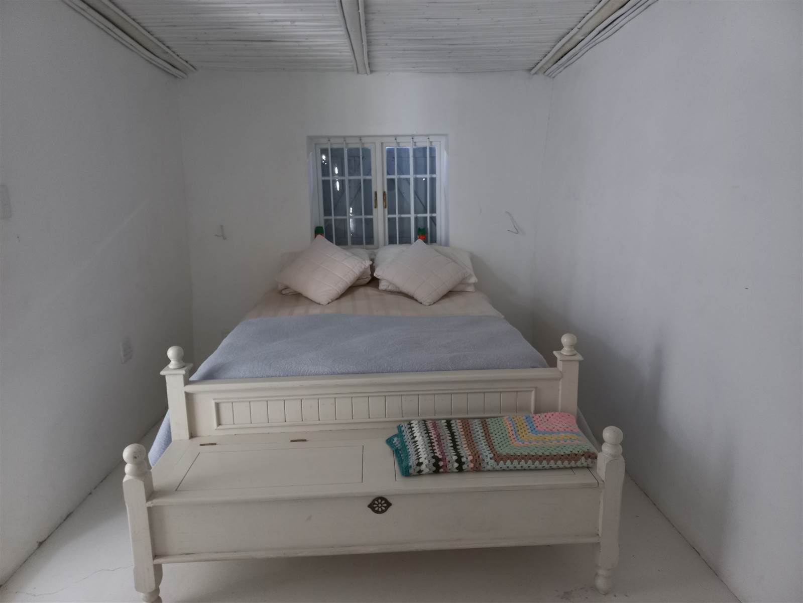 2 Bed House in Calitzdorp photo number 13