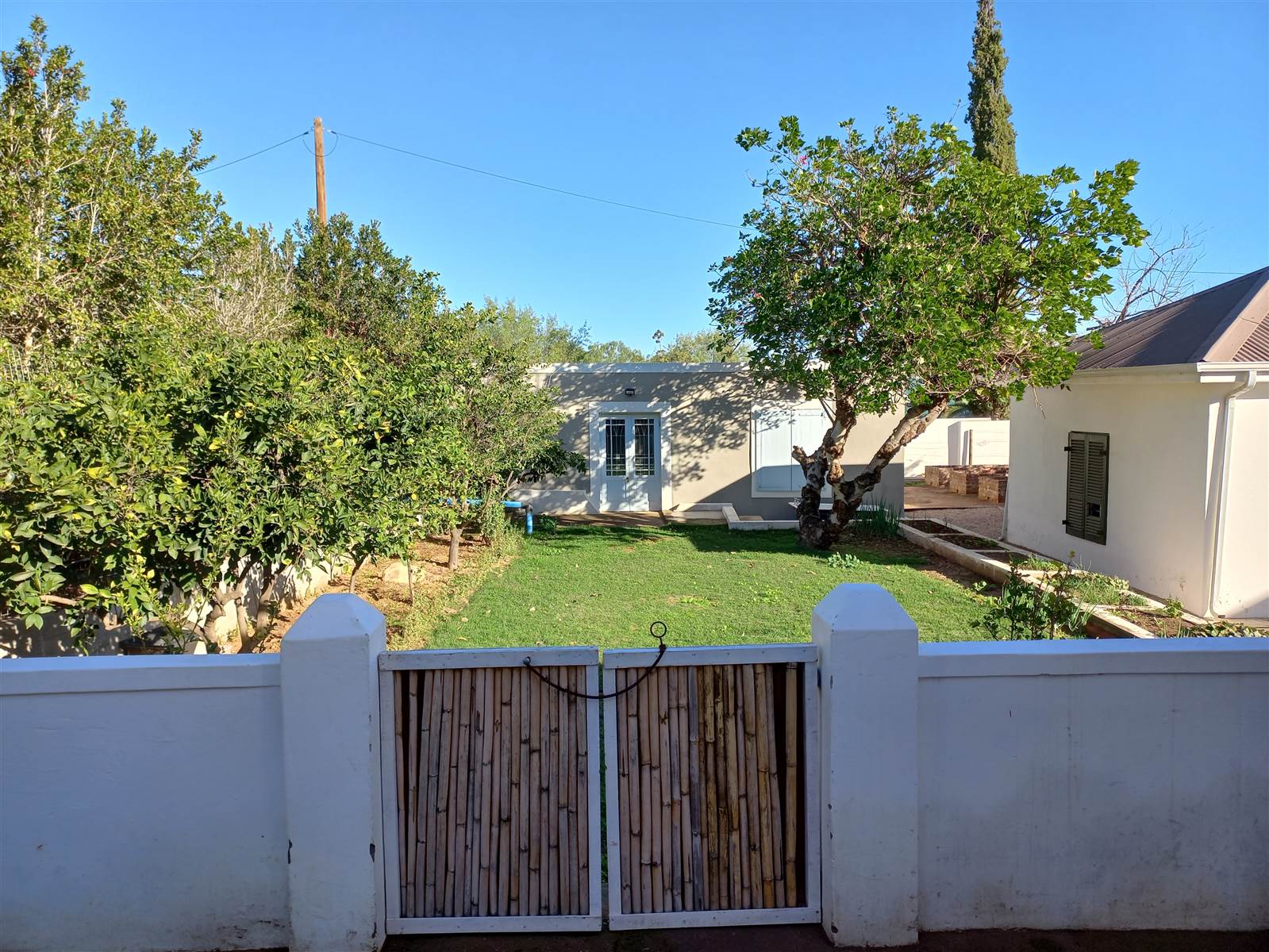 2 Bed House in Calitzdorp photo number 16