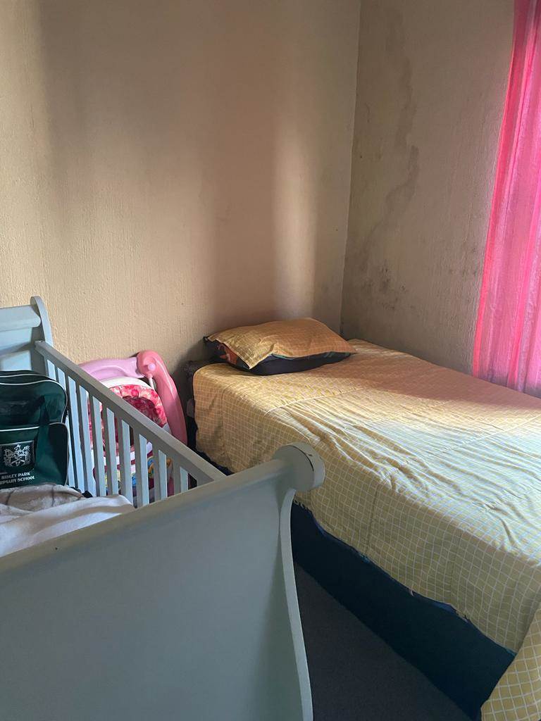 2 Bed Apartment in Pelham photo number 7