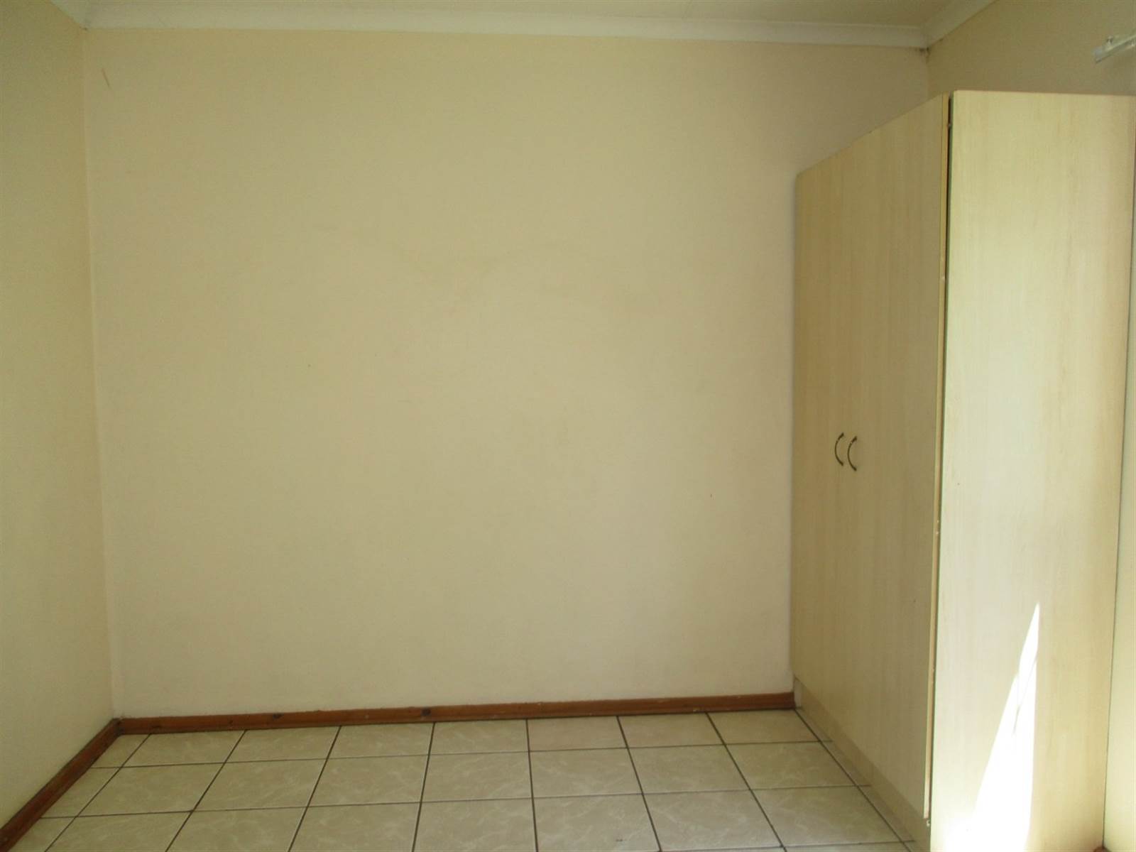 3 Bed Townhouse in Lydenburg photo number 13