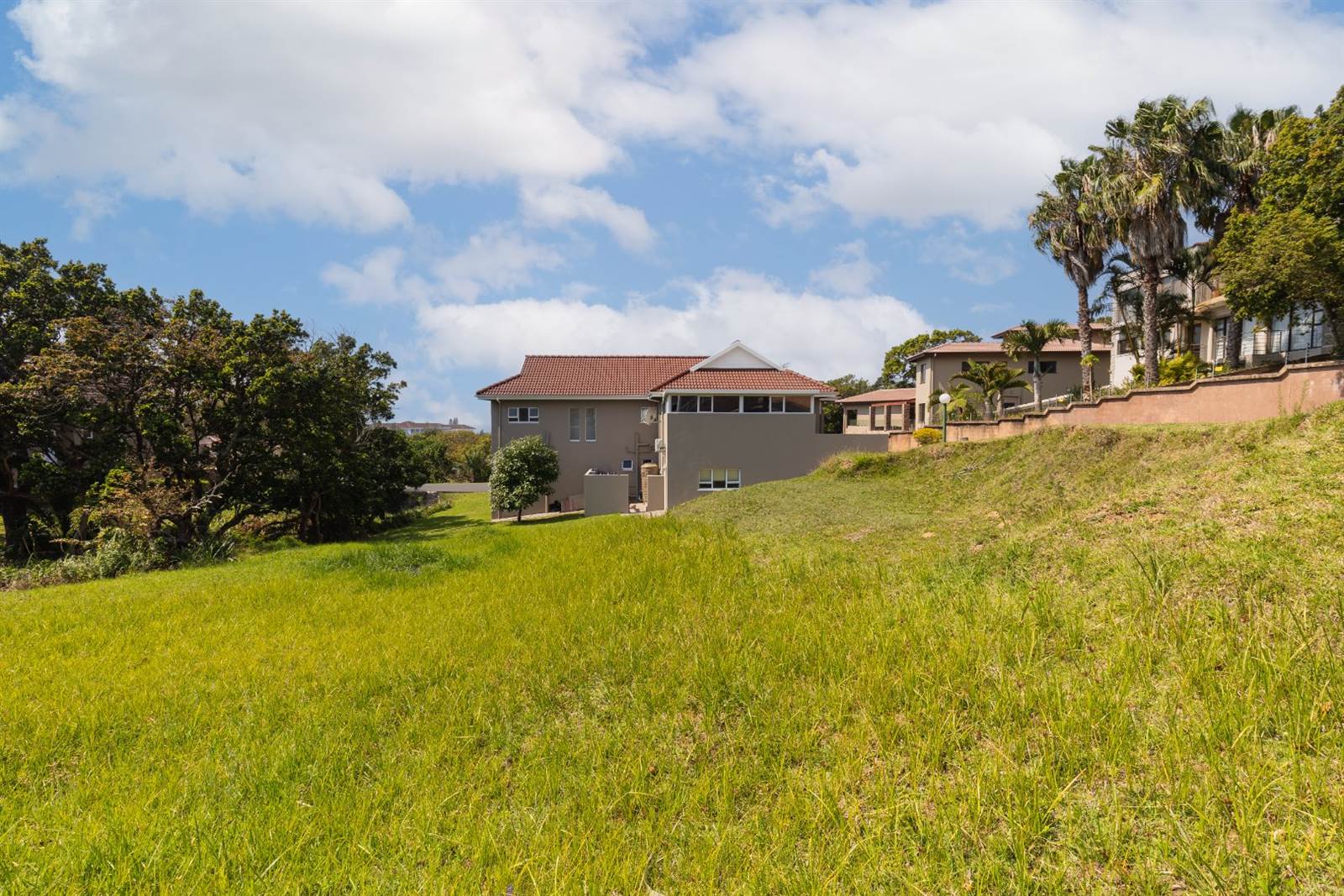 624 m² Land available in Shelly Beach photo number 2