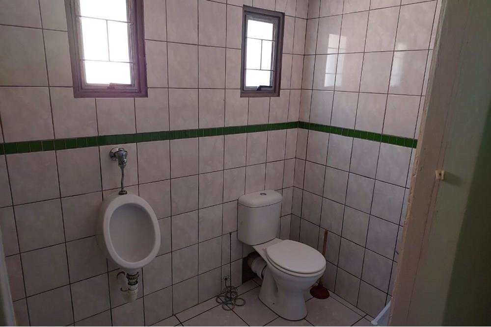 3 Bed House in Pacaltsdorp photo number 21