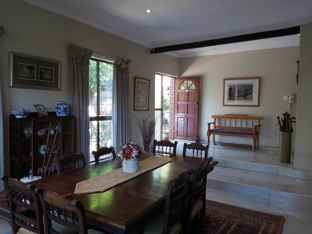 5 Bed House in Tugela Mouth photo number 20