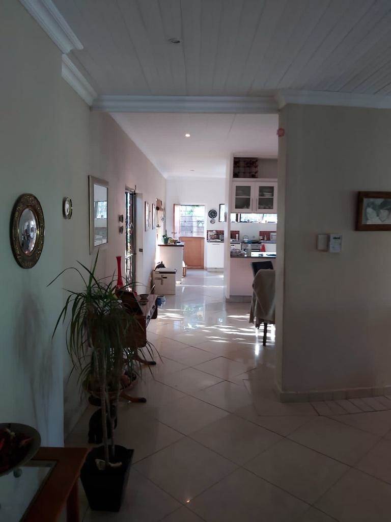 5 Bed House in Tugela Mouth photo number 11