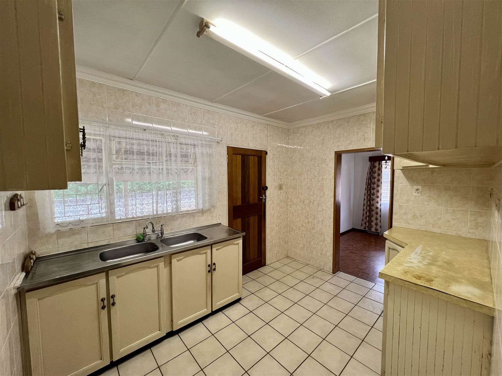 3 Bed House in Scottsville photo number 9