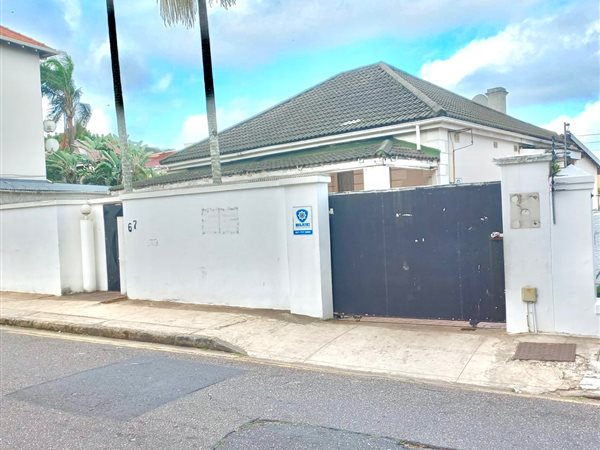 5 Bedroom House 5 Bedroom House