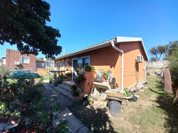 3 Bed House in Rydalvale