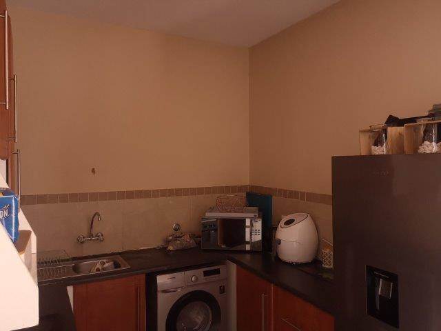 2 Bed Apartment in Noordwyk photo number 6