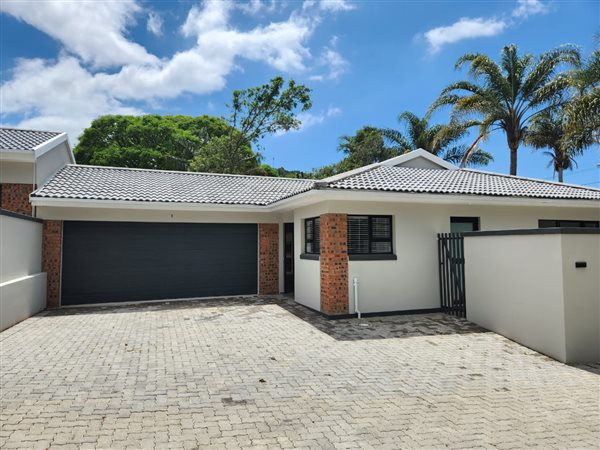 3 Bedroom House 3 Bedroom House