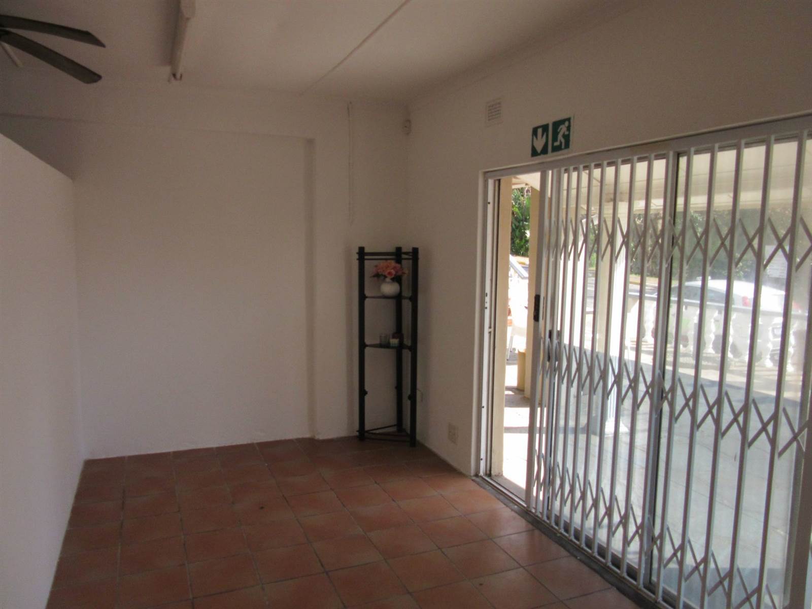 29  m² Office Space in Port Edward photo number 5