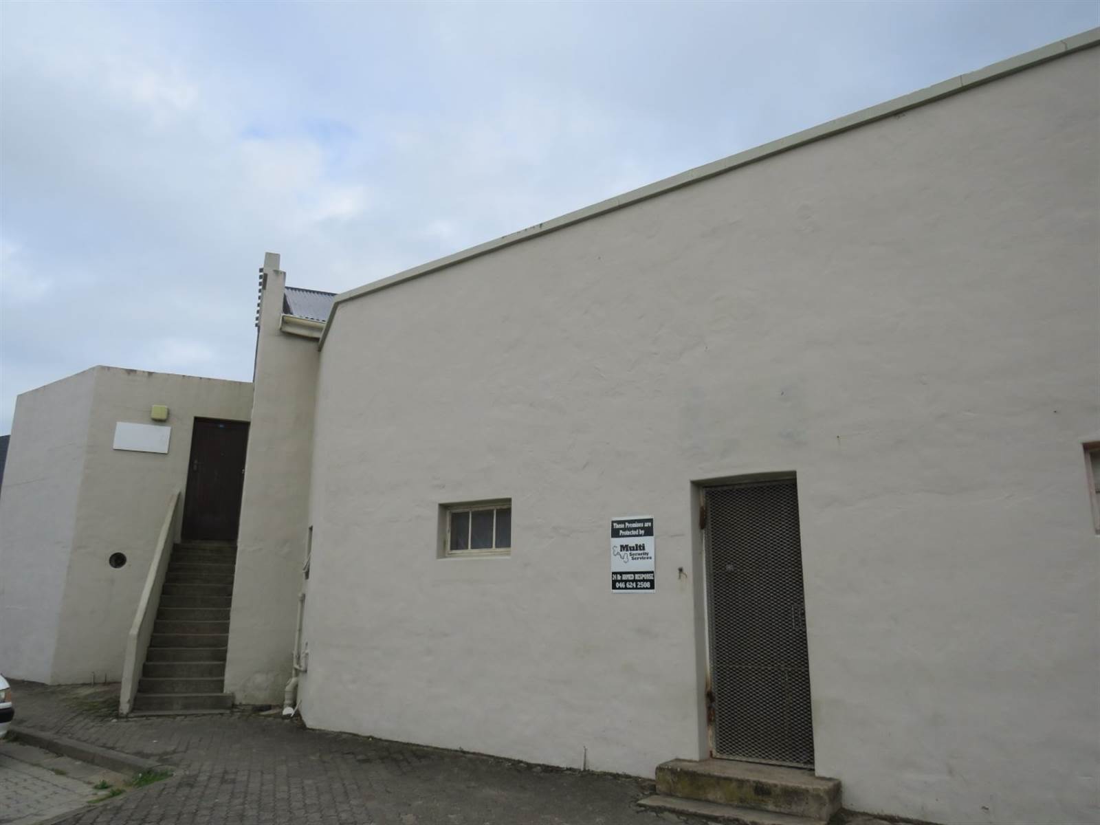 367  m² Commercial space in Port Alfred photo number 5