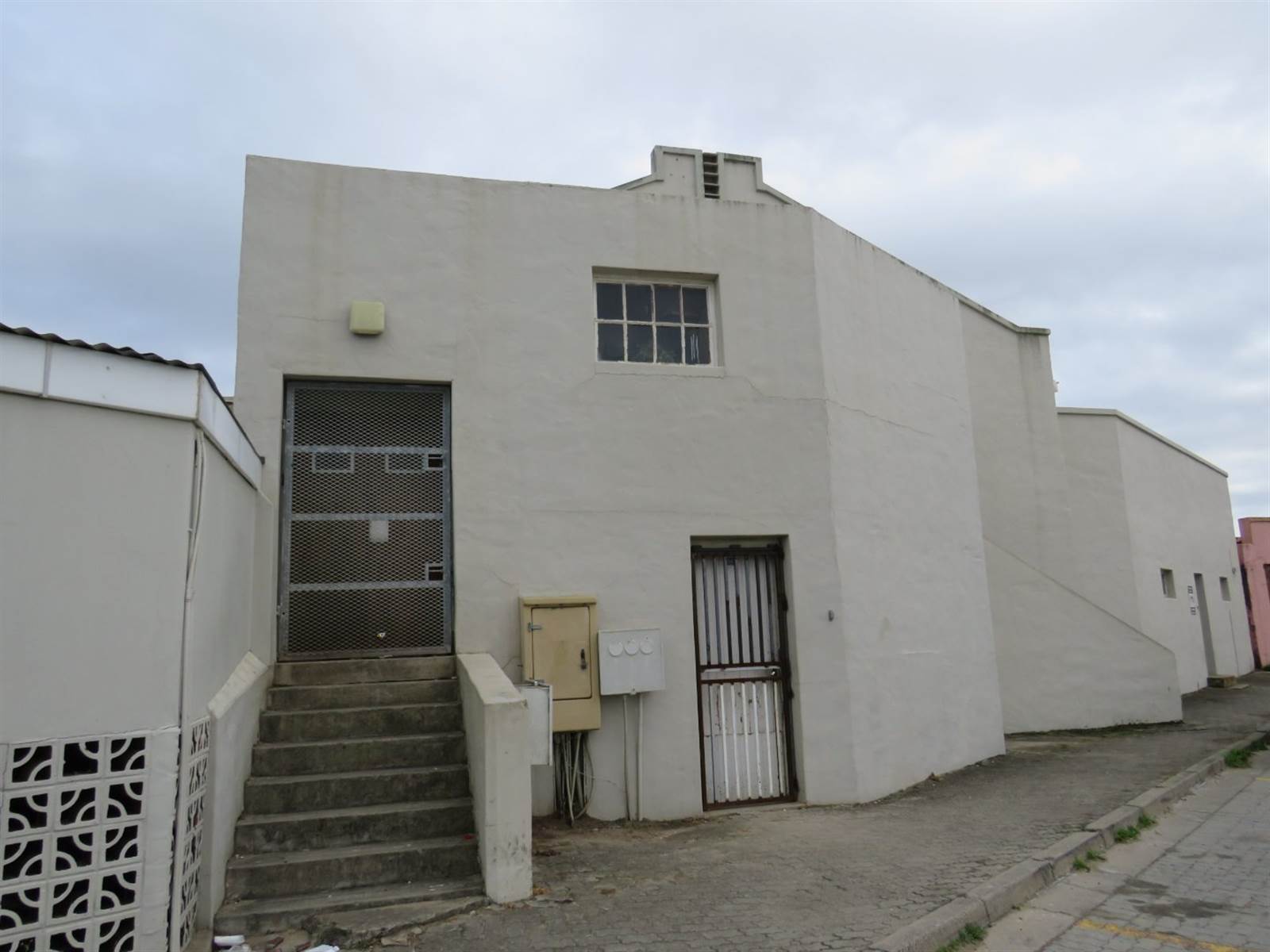 367  m² Commercial space in Port Alfred photo number 14