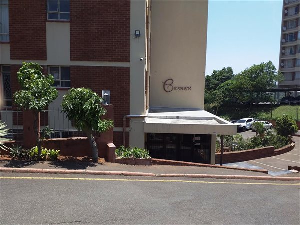 1 Bedroom Apartment 1 Bedroom Apartment