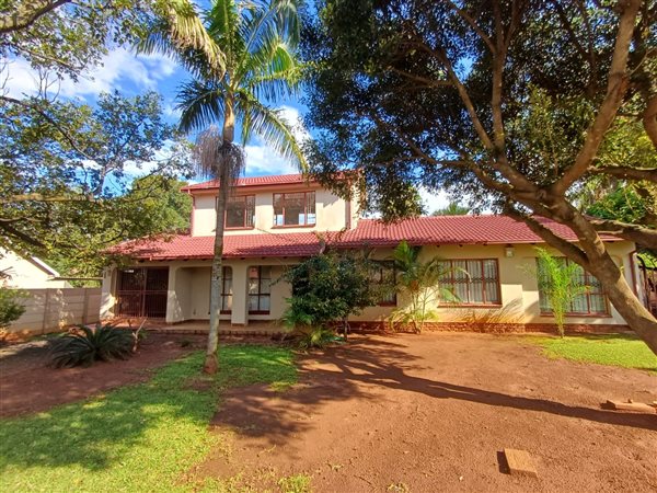3 Bedroom House 3 Bedroom House