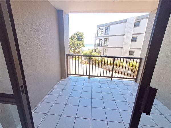 2 Bedroom Apartment 2 Bedroom Apartment
