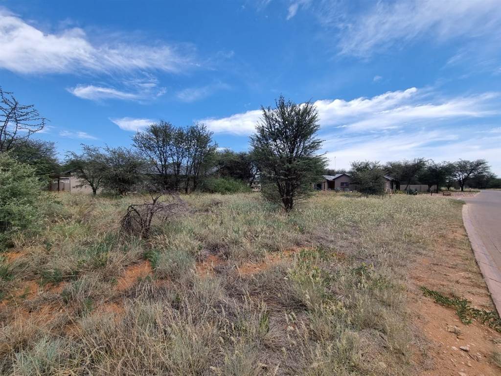 1058 m² Land available in Kathu photo number 4