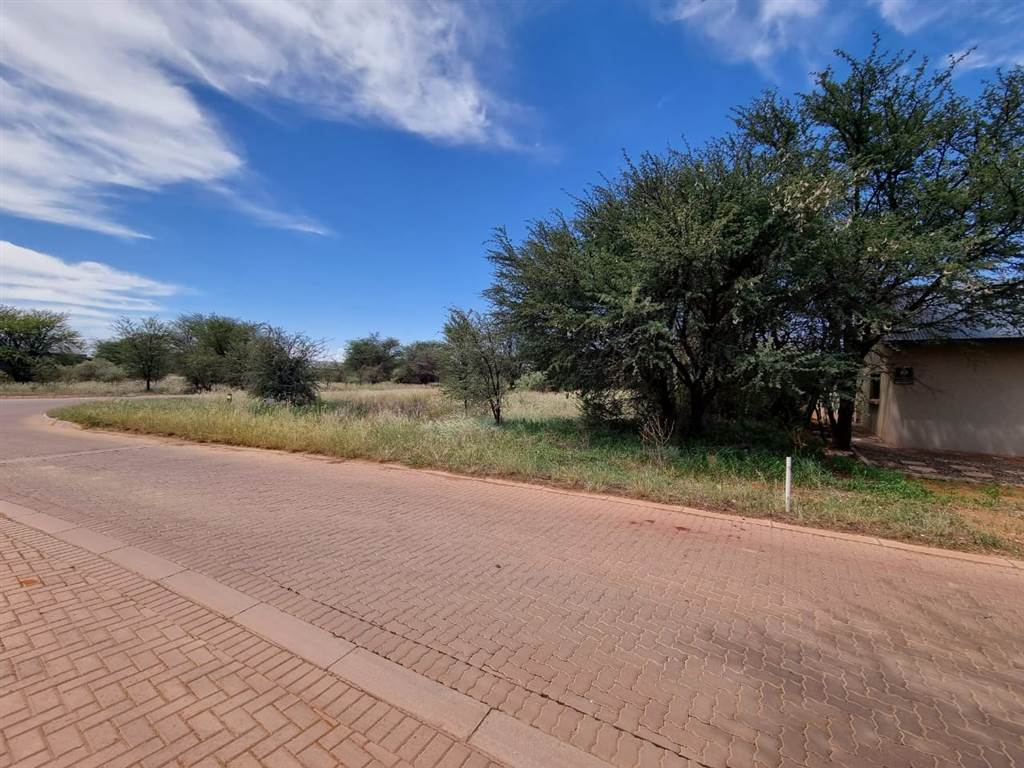 1058 m² Land available in Kathu photo number 2