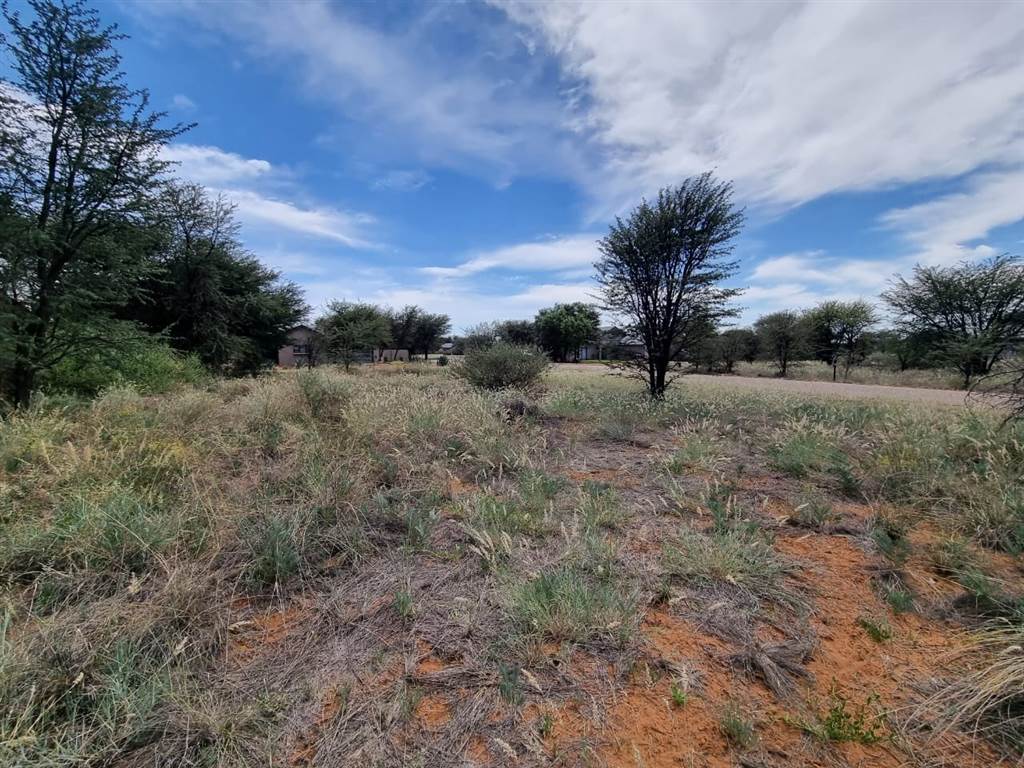 1058 m² Land available in Kathu photo number 5