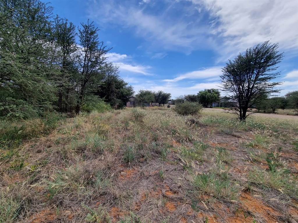 1058 m² Land available in Kathu photo number 6