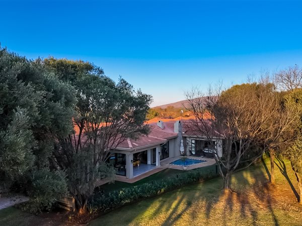 6 Bedroom House 6 Bedroom House