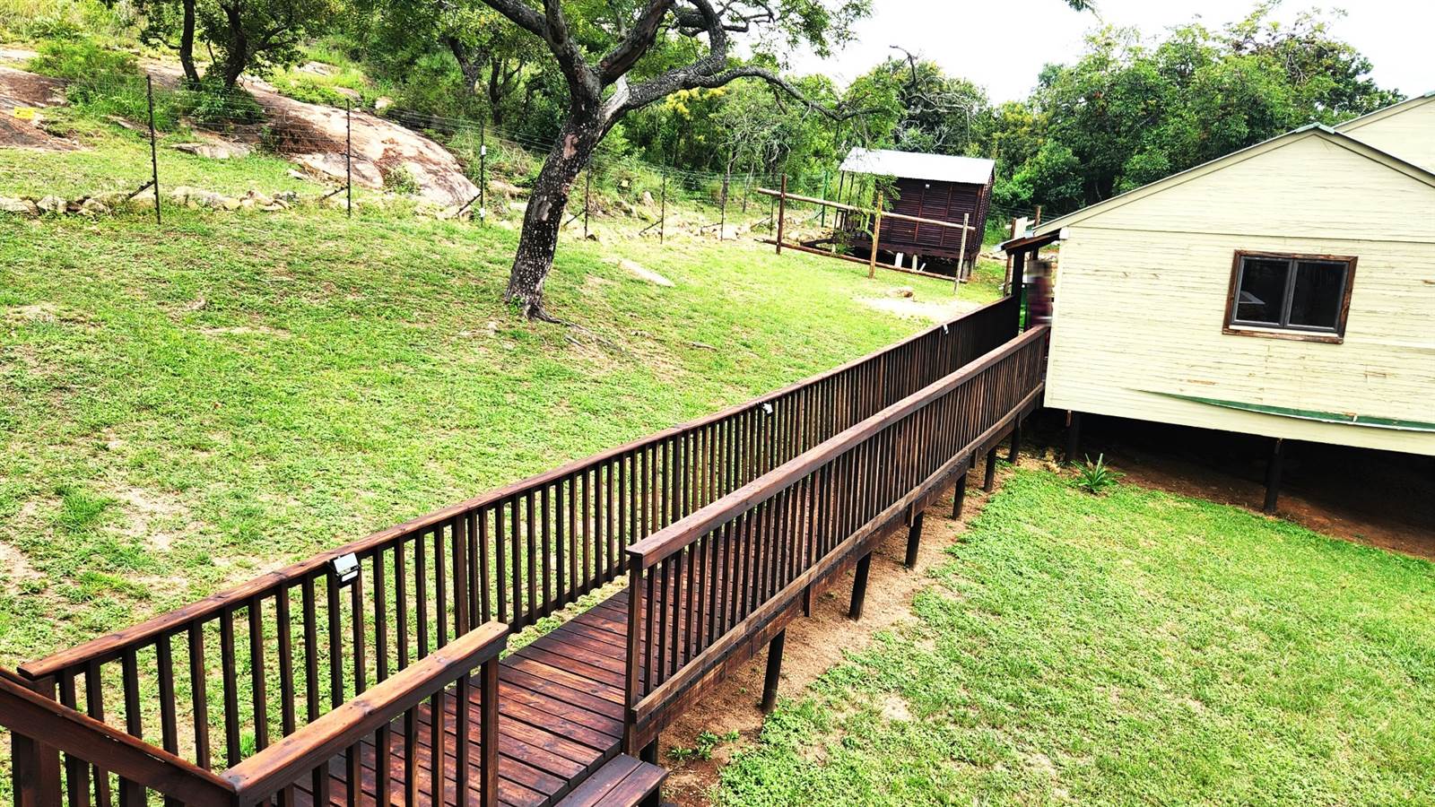 3 Bed House in Nelspruit photo number 24