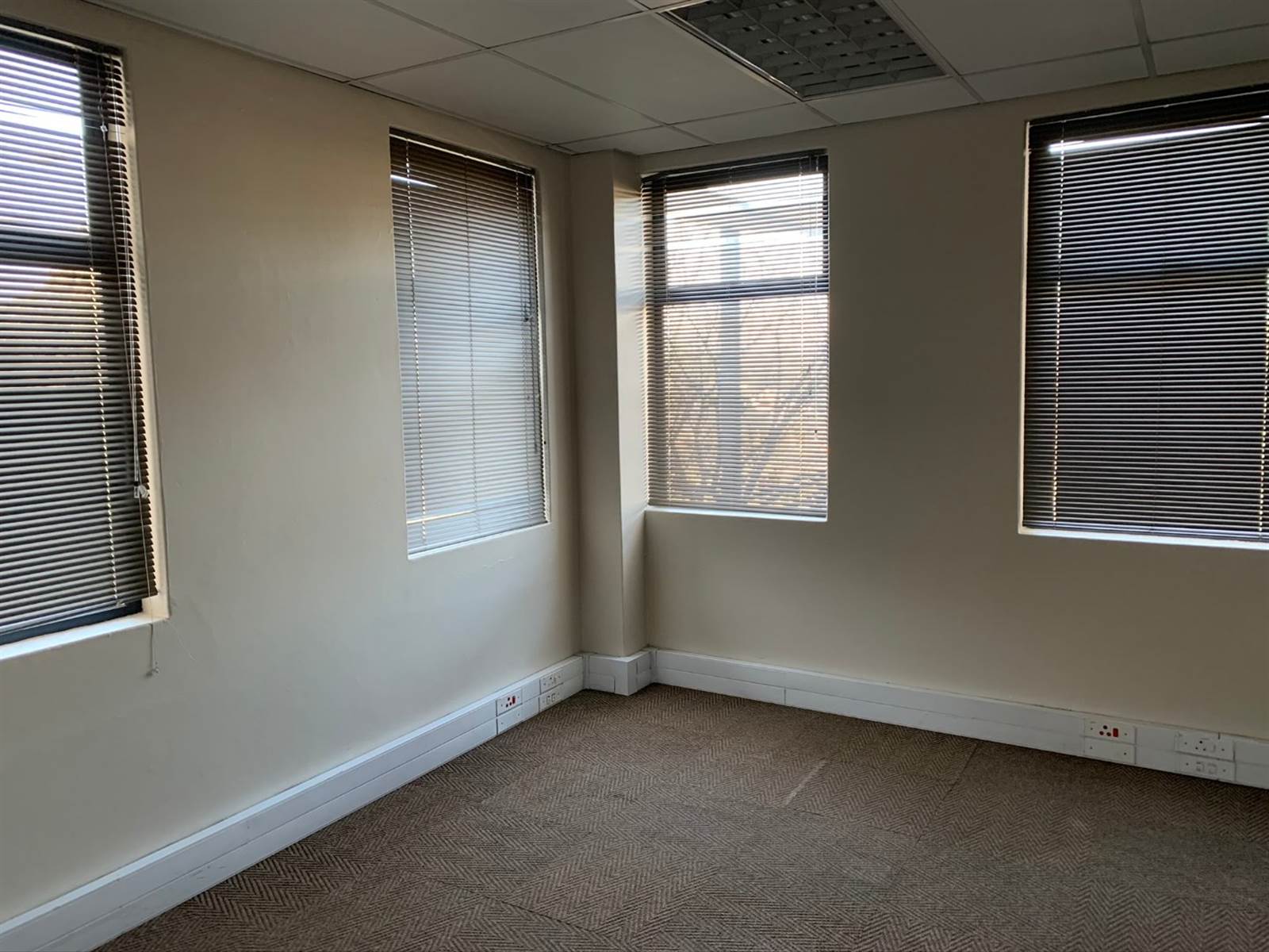 322  m² Commercial space in Lyttelton Manor photo number 15