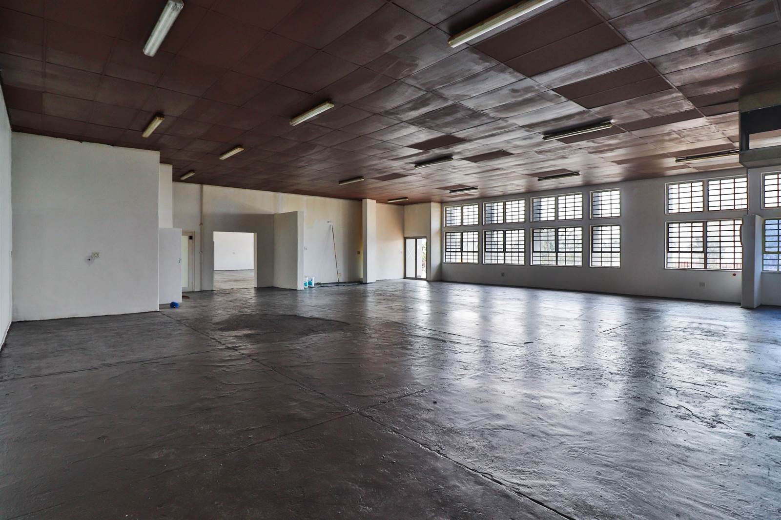 1255  m² Commercial space in Woodstock photo number 9