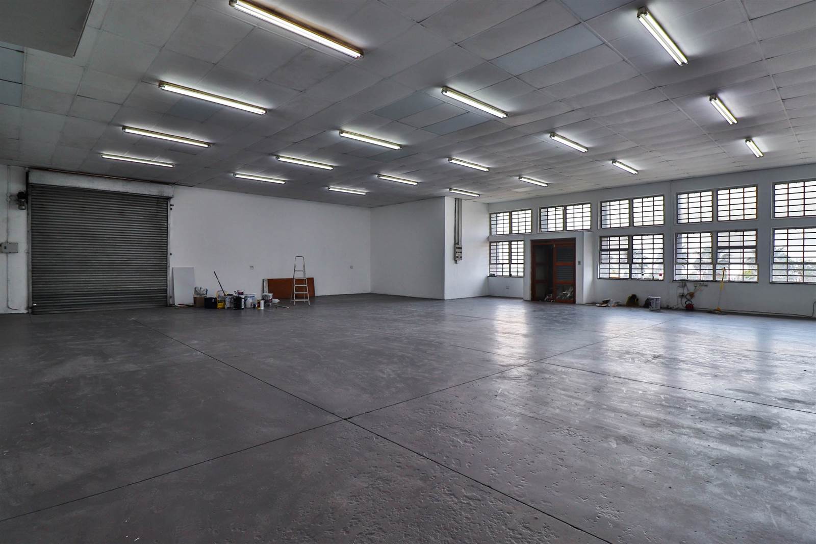 1255  m² Commercial space in Woodstock photo number 17