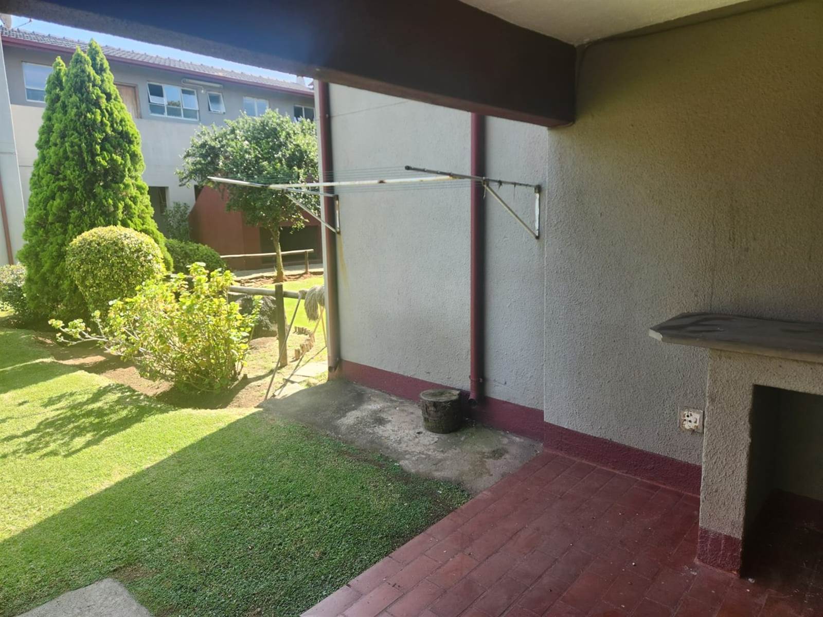 3 Bed Apartment in Benoni Central photo number 7